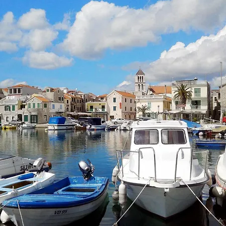 Okit By Interhome Vodice