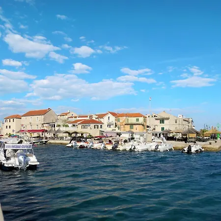 Okit By Interhome * Vodice