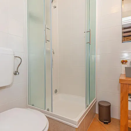 Okit By Interhome Casa vacanze *