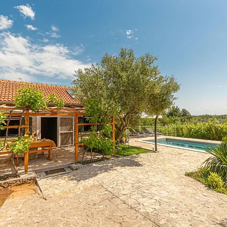 Okit By Interhome Vodice