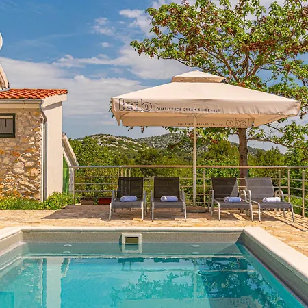 Okit By Interhome * Vodice