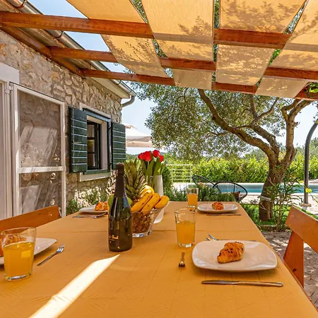 Okit By Interhome Vodice