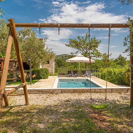 Okit By Interhome Casa vacanze