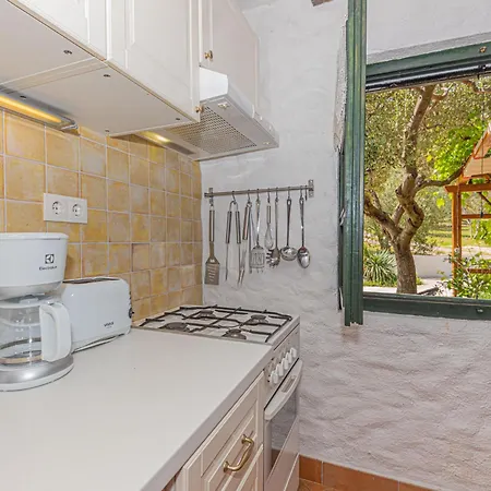 Okit By Interhome Casa vacanze *