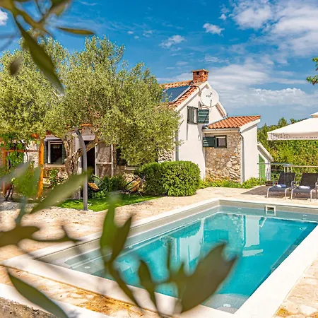 Okit By Interhome Casa vacanze *