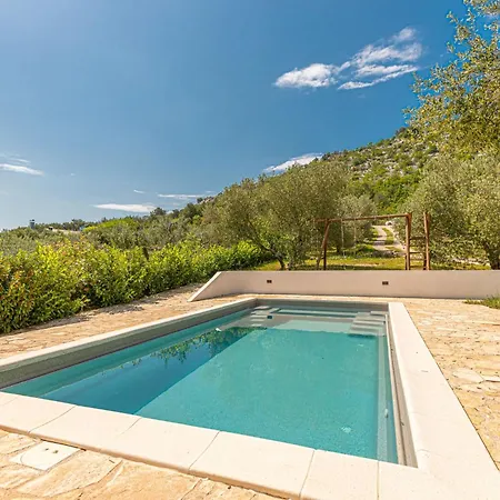 Okit By Interhome Vodice