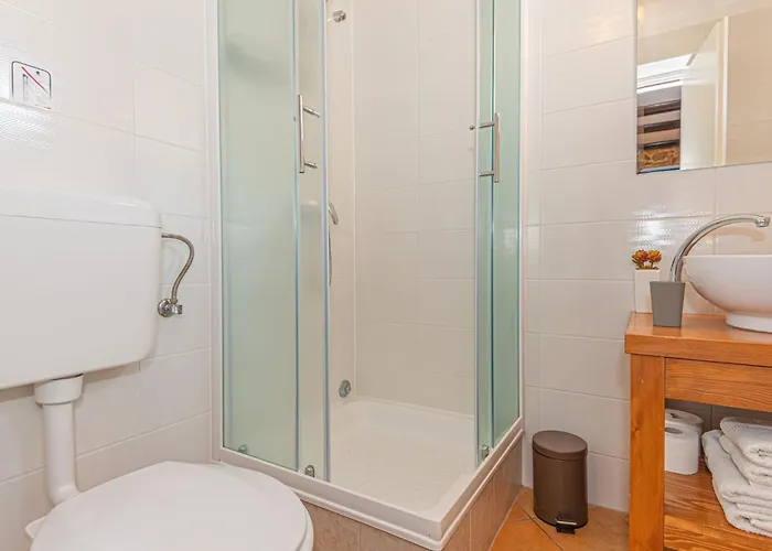 Okit By Interhome 펜션 *