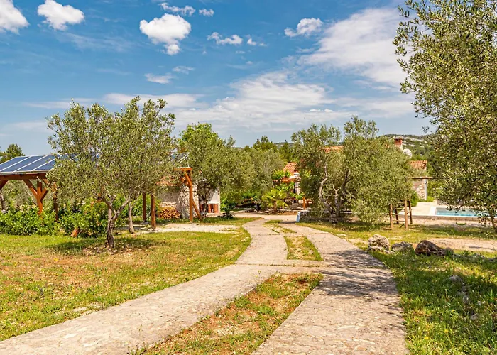 Okit By Interhome Vodice