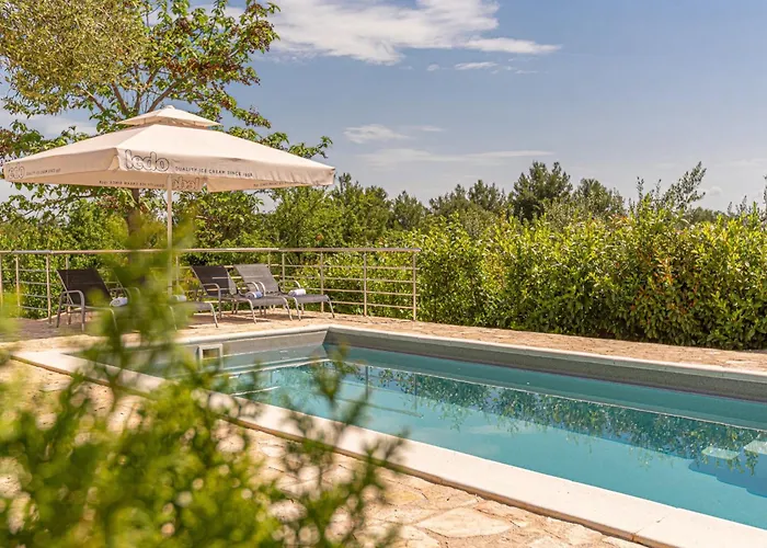 펜션 Okit By Interhome