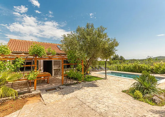 Okit By Interhome Vodice