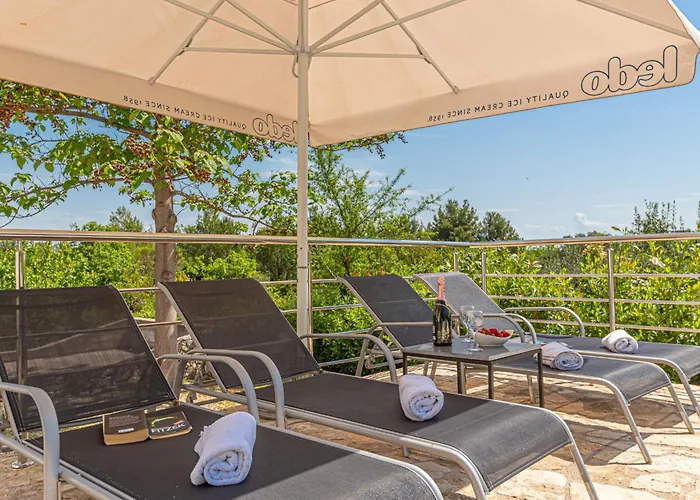 펜션 Okit By Interhome *