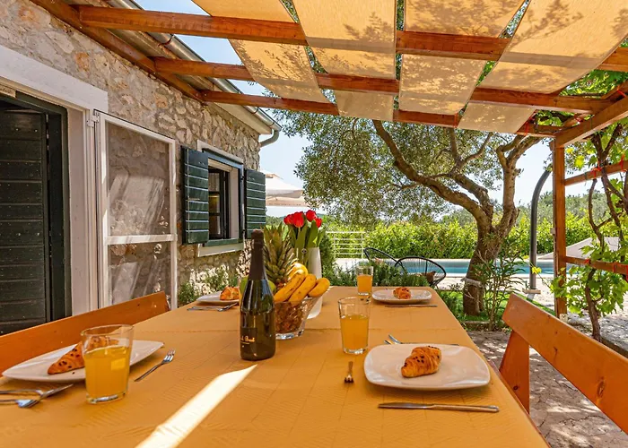 Okit By Interhome Vodice