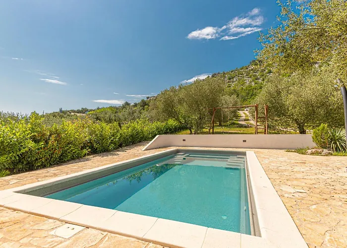 Okit By Interhome Vodice